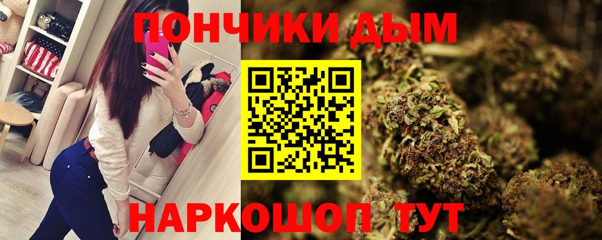 Марихуана ГИДРОПОН  Бошки марихуана планчик  Артёмовский  Вход с VPN 